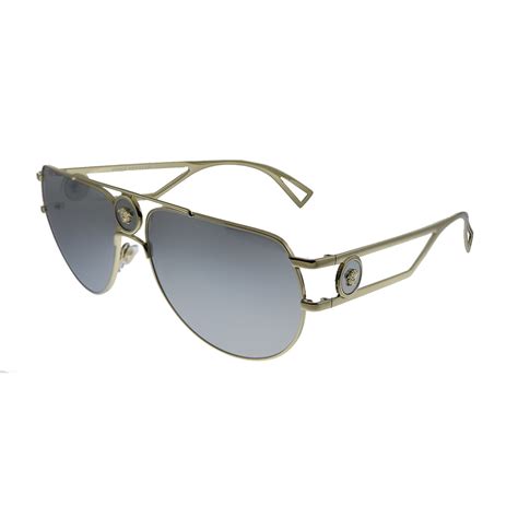 versace sunglasses mujer|versace unisex sunglasses.